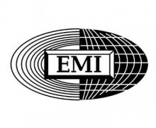 EMC包括哪些测试项目?