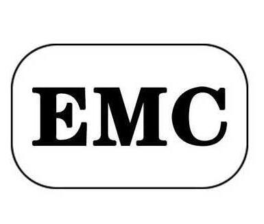 EMCʲô˼EMC԰ЩĿ