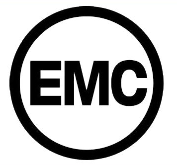 emc֤