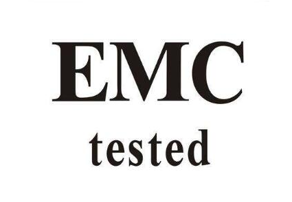 EMC