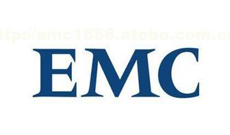 EMC