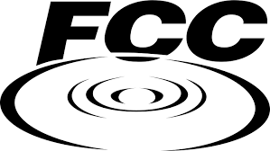 fcc认证 fcc认证