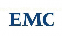 ЩƷҪEMCԼEMC׼ʲô