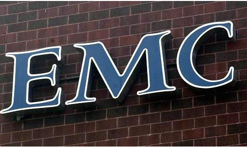 EMC֤